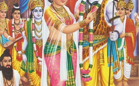 Revamping the Shital Sasthi Ritual: A Call for Social Reform.
