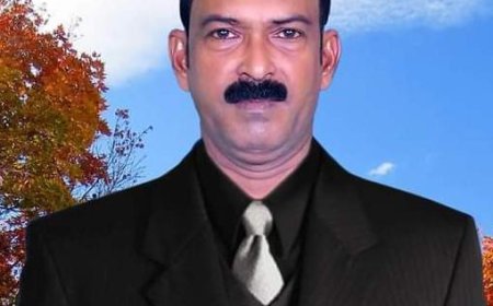 ଗଣମାଧ୍ୟମ ବ୍ୟକ୍ତିଙ୍କୁ ଆକ୍ରମଣ ନିନ୍ଦନୀୟ