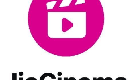 JIOCINEMA RESUMES DIGITAL INNINGS WITH INDIA’S TOUR OF WEST INDIES 2023
