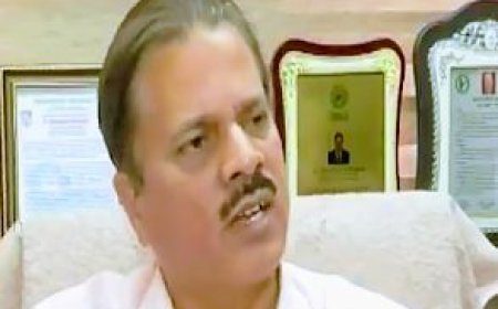 MONSOON TO REACH ODISHA IN 2-3 DAYS