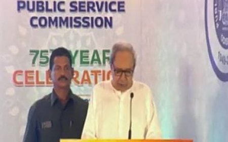 OPSC MAINTAINED HIGH LEVEL OF TRANSPARENCY BY LEVERAGING TECHNOLOGY: CM