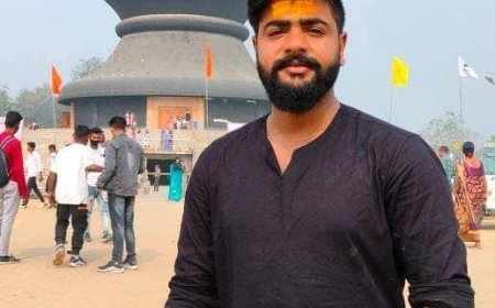 PCA condoles demise of Dhanti Hira, demands probe on mysterious death