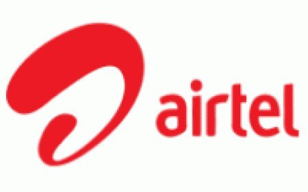 AIRTEL BUSINESS BECOMES INDIA’S FIRST ENTERPRISE TO POWER OVER 20 MILLION CONNECTED DEVICES