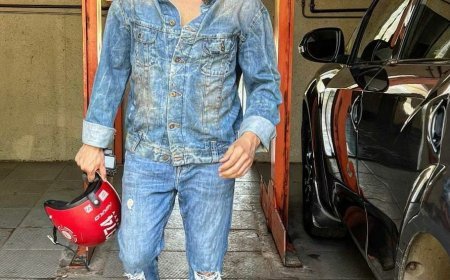 KARAN SUCHAK FROM STAR BHARAT'S 'NA UMRA KI SEEMA HO' SHARES HIS WISH TO EXPLORE THE HORROR GENRE