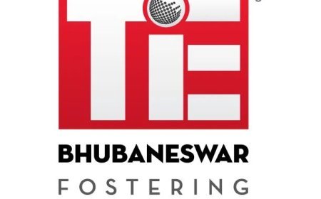 TIE BHUBANESWAR ANNOUNCES ITS NEW LEADERSHIP TEAM