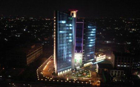 ବିଶ୍ୱ ଦକ୍ଷତା କେନ୍ଦ୍ରରେ ସେପ୍ଟେମ୍ବର ସେସନ ଲାଗି ନାମଲେଖା; ଆବେଦନର ଶେଷ ତାରିଖ ଅଗଷ୍ଟ ୧୫