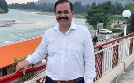 PEC demands justice to bereaved families of murdered Pak journos