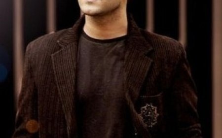 GAURAV BAJPAI JOINS THE CAST OF KUNDALI MILAN, INTRODUCING AN INTRIGUING TWIST