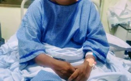 FEMALE HOMEGUARD ACCUSES DIG'S WIFE OF TORTURE; PETITION FILED WITH NHRC SEEKING LEGAL ACTION