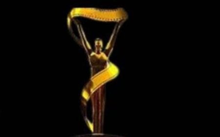 NATIONAL FILM AWARDS 2023 ANNOUNCED