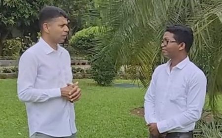 ODISHA GOVERNMENT TO BEAR COSTS FOR MEDICAL EDUCATION OF RAYAGADA YOUTH
