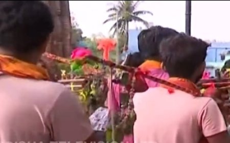 ଆଜି ଶ୍ରାବଣ ମାସ ଶେଷ ସୋମବାର