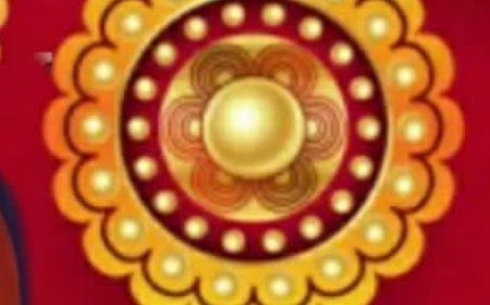 ଆଜି ଦିନ ୧୧:୨୨ ପରେ ରାକ୍ଷୀ ବାନ୍ଧିବାକୁ ପରାମର୍ଶ