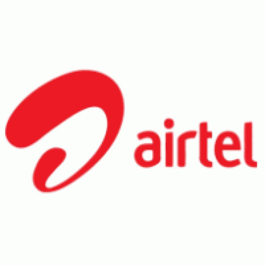 BHARTI AIRTEL SUCCESSFULLY COMPLETES MINIMUM ROLL-OUT OBLIGATION OF 5G SERVICES IN ALL 22 TELECOM CIRCLES OF INDIA