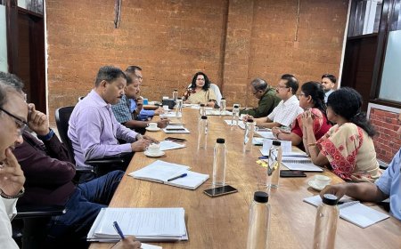 ବଭିିƊ ଜଳ ଭŢାରର Ƴତିିଅନୁżାନ କେଲ ଜଳ ସƓଦ ବଭିାଗ ଅତରିିĽ ମଖୁ Ȼ ଶାସନ ସଚବ