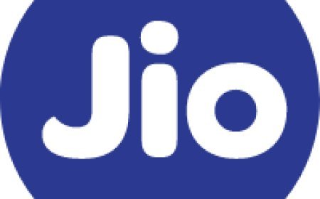 JIO PLATFORMS TEAMS WITH NVIDIA TO BRING STATE-OF-THE-ART AI CLOUD INFRASTRUCTURE TO INDIA