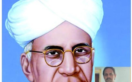 ଗୁରୁ ଶିଷ୍ୟ ସମ୍ପର୍କ