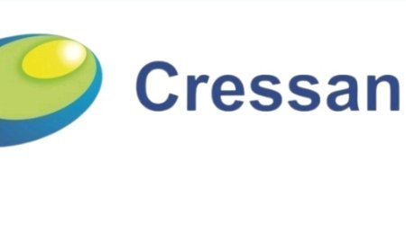 CRESSANDA SOLUTIONS LIMITED ENTERS INTO DEFINITIVE AGREEMENT WITH EASTERN RAILWAY