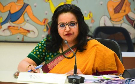 ୧୯ଟି ପ୍ରସ୍ତାବକୁ ଓଡ଼ିଶା କ୍ୟାବିନେଟର ଅନୁମୋଦନ