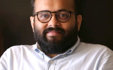 JFA expresses grief over demise of two Assamese scribes