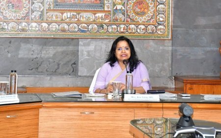 Review of Projects on Climate Resilient Agriculture