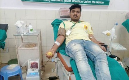 ଗୁରୁତର ପ୍ରସୂତିଙ୍କ ପାଇଁ ଦେବଦୂତ ସାଜିଲେ ୧୦୮ ଆମ୍ବୁଲାନ୍ସ କର୍ମଚାରୀ