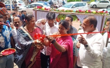 MENSWEAR BRAND SUCCESS OPENS ITS BIGGEST EXCLUSIVE BRAND OUTLET OF INDIA IN BHUBANESWAR