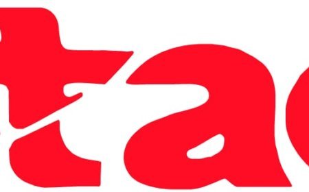 ଆଇଟି ଉତ୍ପାଦ ଓ ସେବା ବ୍ୟବସାୟରେ ବୈପ୍ଳବିକ ପରିବର୍ତନ