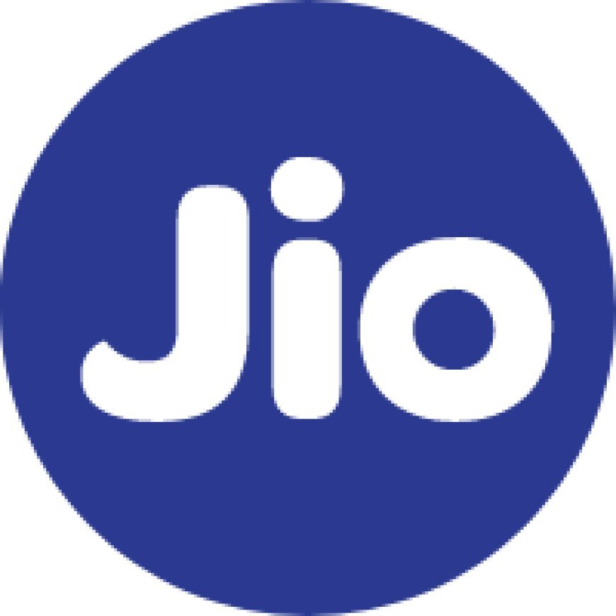 JIO PLATFORMS TEAMS WITH NVIDIA TO BRING STATE-OF-THE-ART AI CLOUD INFRASTRUCTURE TO INDIA