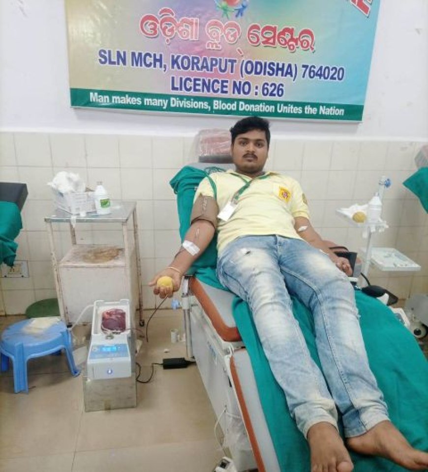 ଗୁରୁତର ପ୍ରସୂତିଙ୍କ ପାଇଁ ଦେବଦୂତ ସାଜିଲେ ୧୦୮ ଆମ୍ବୁଲାନ୍ସ କର୍ମଚାରୀ