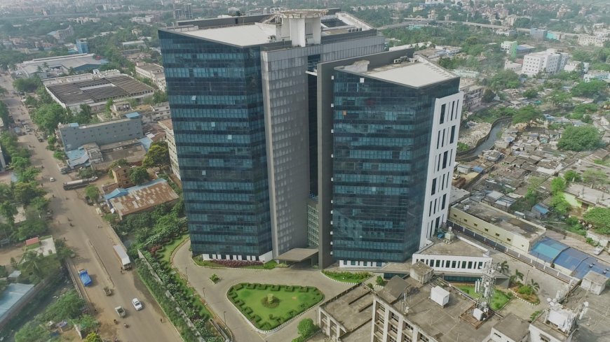 ବିଶ୍ୱ ଦକ୍ଷତା କେନ୍ଦ୍ରରେ ନାମଲେଖା ପାଇଁ ଅନଲାଇନରେ ପ୍ରମାଣପତ୍ର ଦାଖଲ ପ୍ରକ୍ରିୟା ସେପ୍ଟେମ୍ବର ୨୬ରୁ