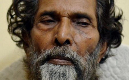 THE GREAT CREATIVE PERSONALITY: MULTI TALENTED,  LEGEND ASIM BASU