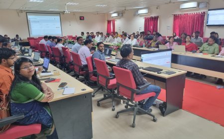 MUKTASOFT 1.0 TO BE ROLLED OUT IN 25 ULBS SOON