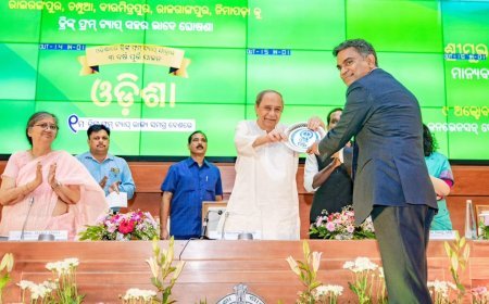 DRINK FROM TAP- A STORY THAT IS NOW RECOGNIZED AS AN INTERNATIONAL TRAILBLAZER