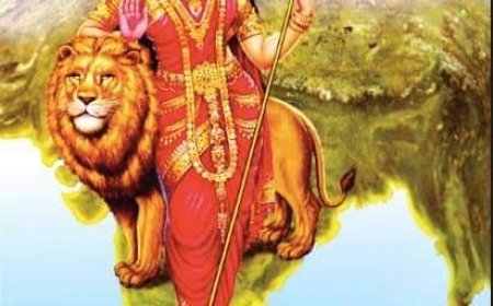 Bharat Mata Pujan 2023 to showcase legacy, culture & traditions of the land
