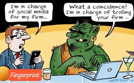 ଟିଭି ଚ୍ୟାନେଲ୍‌ରେ 'ଘୃଣା ପ୍ରଚାର'