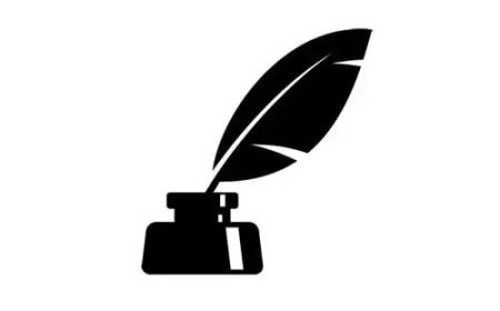 ଯେମିତି ପ୍ରଜା ସେମିତି ରାଜା