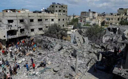 ଜଘନ୍ୟ ଯୁଦ୍ଧନୀତି