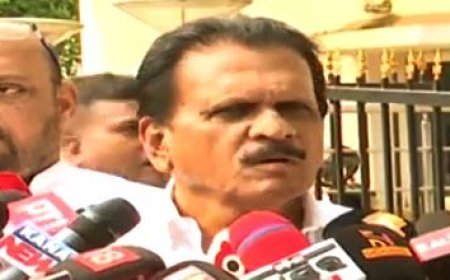 ISSUES OF PRIVATE BUS OWNERS WILL BE RESOLVED THROUGH DISCUSSION: MINISTER