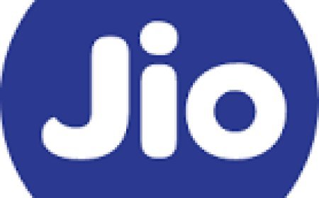 JIO INSTITUTE HOSTS CONVERGENCE-2023 IN SINGAPORE