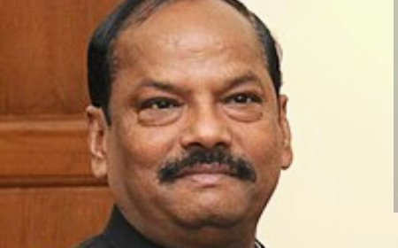 NEW GOVERNOR TO OFFER PRAYERS AT PURI SRIMANDIR ON OCTOBER 30