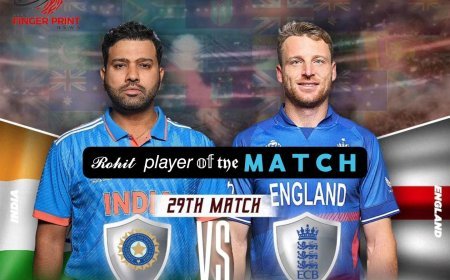 ଡିଫେଣ୍ଡିଂ ଚମ୍ପିଆନ୍‌ ବିଶ୍ୱକପ୍‌ରୁ ବିଦା, ସେମିରେ ଭାରତ