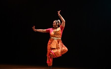 17TH GURU DEBAPRASAD AWARD FESTIVAL CONCLUDES