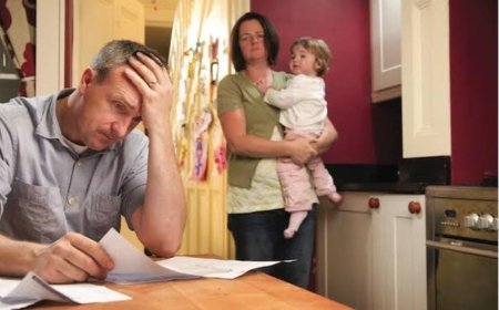 କୁଳାଙ୍ଗାର ବାପାଙ୍କ ସମ୍ପର୍କରେ