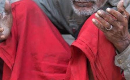 ରଙ୍କଣାର ମନ