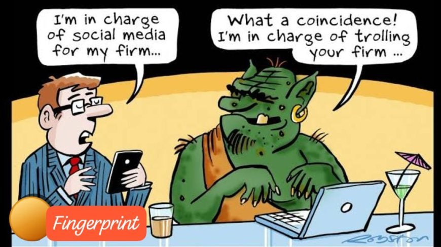 ଟିଭି ଚ୍ୟାନେଲ୍‌ରେ 'ଘୃଣା ପ୍ରଚାର'