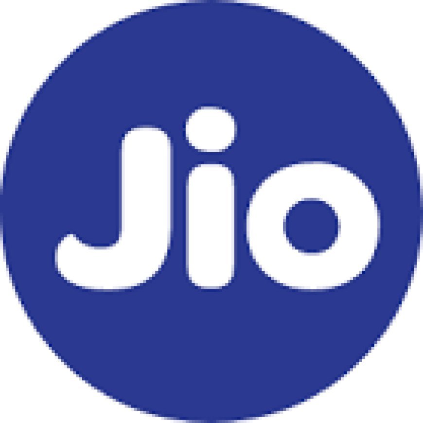JIO TO DELIVER AI-ENHANCED IN-HOME SERVICES ON JIOFIBER & JIOAIRFIBER