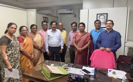 ସଂଶୋଧିତ ଓଡିଶା ପରିବାର ନିର୍ଦ୍ଦେଶାଳୟ ସହଯୋଗରେ ଆନ୍ଧ୍ରପ୍ରଦେଶରୁ ୧୧ଜଣ ଶ୍ରମିକଙ୍କୁ ଉଦ୍ଧାର