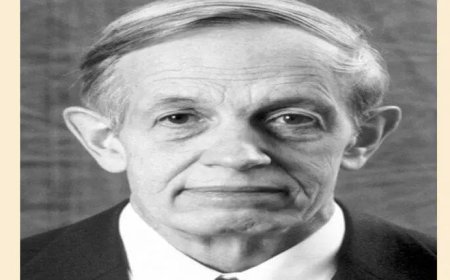 ମନ ପରିଭାଷା: ଏକ ମନୋରମ ମନ