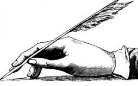 ୱିଷ୍ଟ୍ରନ୍‌ ଟାଟା!